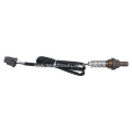 22690-AA420 Oxygen Sensor